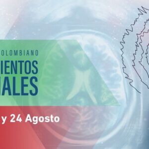 Movimientos anormales