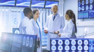 Curso virtual de actualización de cefalea en urgencias y en el cuidado primario ambulatorio