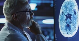 Curso virtual NIHSS y mRs