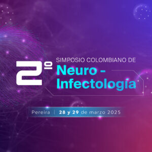 Videos Simposio Colombiano de Neuroinfectología