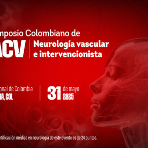 Videos XI Simposio Colombiano de ACV