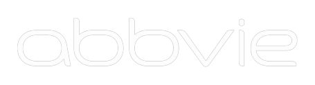 Abbvie