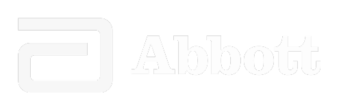 Abott