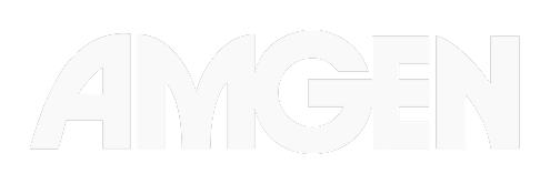 Amgen