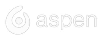 Aspen