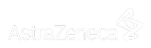 Astrazeneca