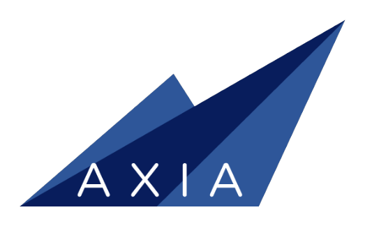 Axia