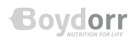 Boydorr