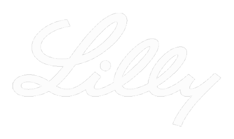 Eli Lilly And Company