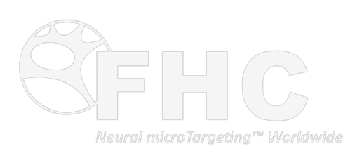 Fhc