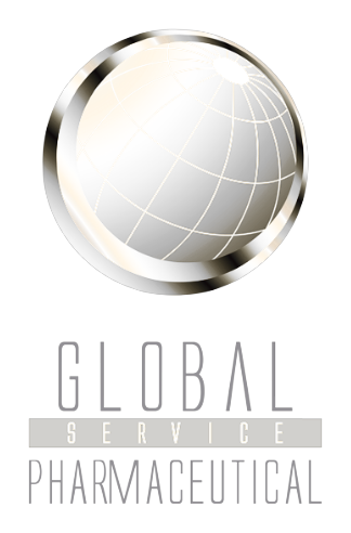 Global Service Pharmaceutical
