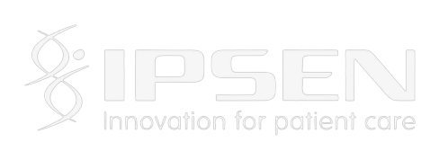 Ipsen