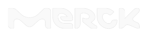 Merk