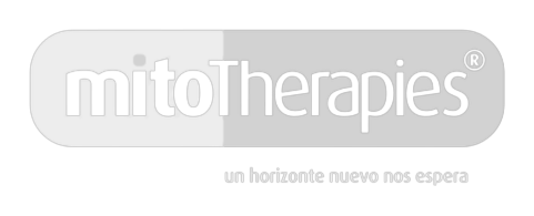Mitotherapies