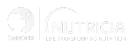 Nutricia