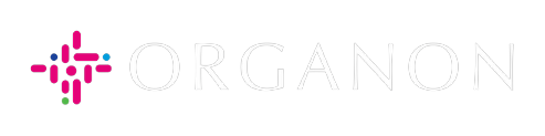 Organon