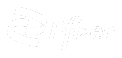 Pfizer