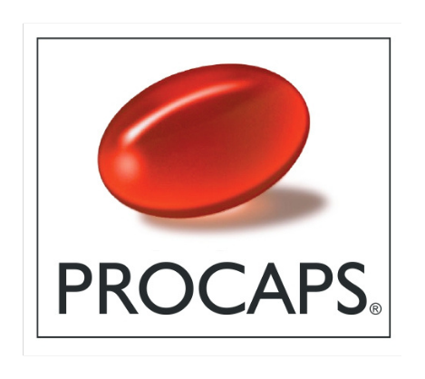Procaps