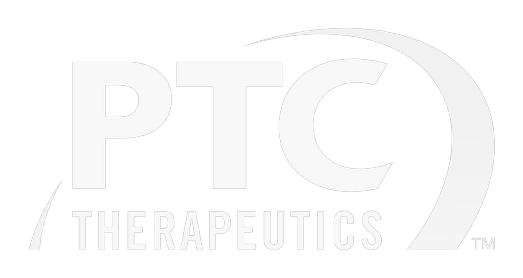 Ptc