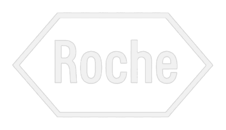 Roche