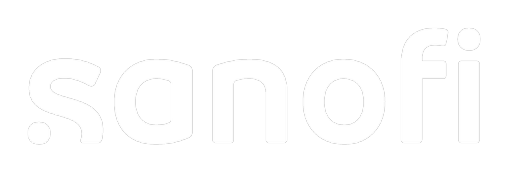 Sanofi