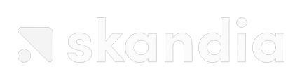 Skandia