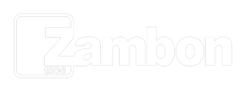 Zambon