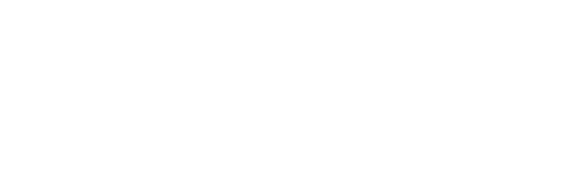 Adium