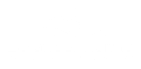 Balancepharma