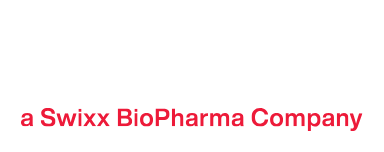 Biopas