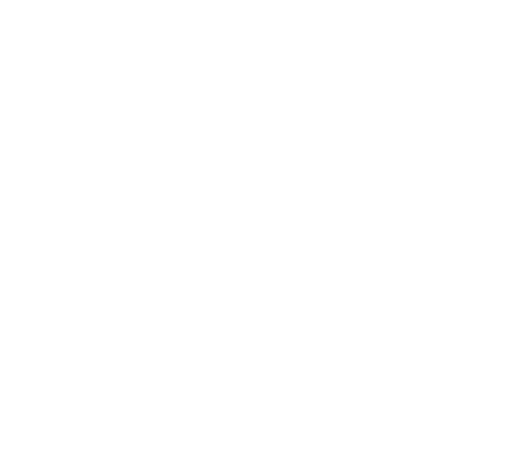 Cafe De Colombia