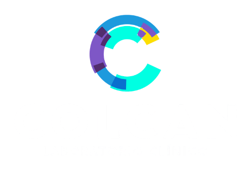 Colcan