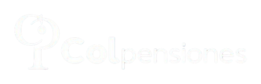 Colpensiones