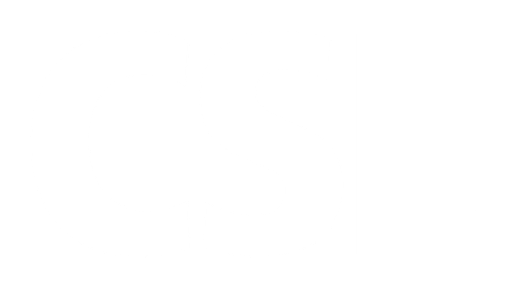 Csl
