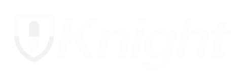 Knight Therapeutics