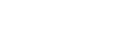 La Boutique Del Cuidado Respiratorio