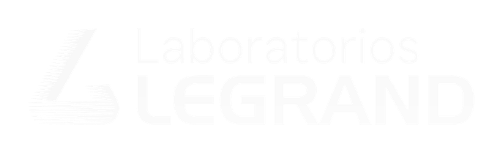 Legrand