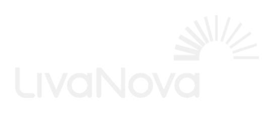Livanova