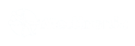 Medtronic
