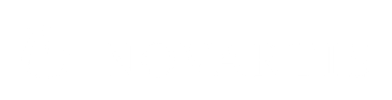 Novartis
