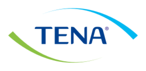 Tena