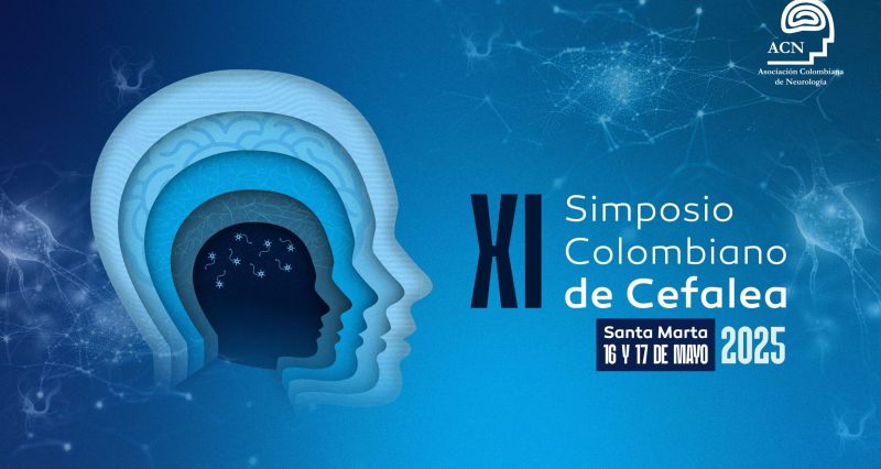 Banner-WEB-CEFALEA_1372-X-843-PX_Mesa de trabajo 1 (1) (1)
