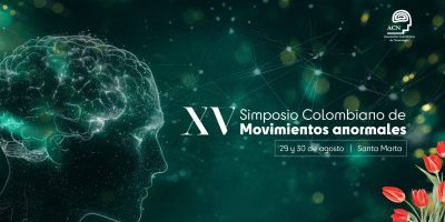 Banner Web Mov Anormales (1)