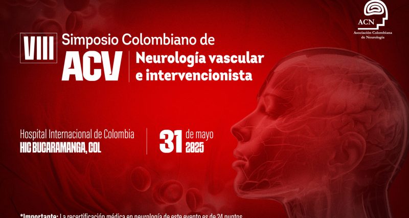 Banner Web Simposio ACV (comprimido)