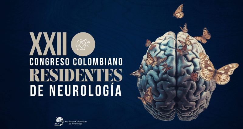 Residentes 2025